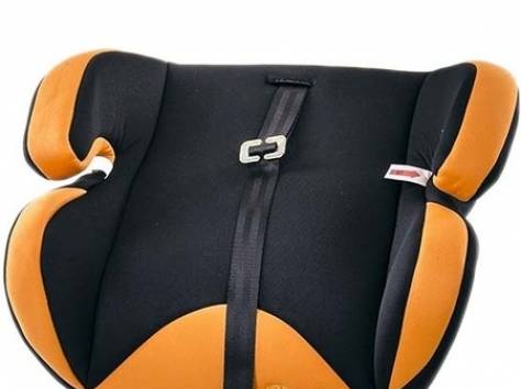 Продам оптом и в розницу бустеры, фотография 5