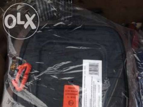 Продам бустеры, фотография 4