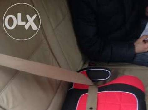 Продам бустеры, фотография 6