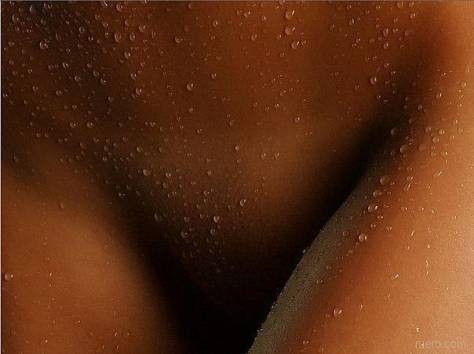 Паста для шугаринга, фотография 1