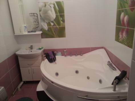 СРОЧНО ПРОДАЕТСЯ НОВЫЙ ДОМ, Сатан Шореев, фотография 4