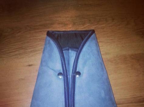 Адаптеры для ремней безопасности, ДОСТАВКА с доплатой. Оптом дешевле, фотография 2