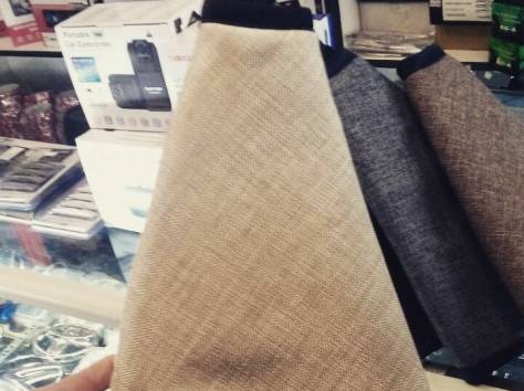 Адаптеры для ремней безопасности, ДОСТАВКА с доплатой. Оптом дешевле, фотография 3