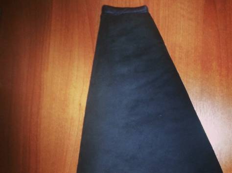 Адаптеры для ремней безопасности, ДОСТАВКА с доплатой. Оптом дешевле, фотография 4