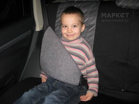 Адаптеры для ремней безопасности, ДОСТАВКА с доплатой. Оптом дешевле, фотография 5