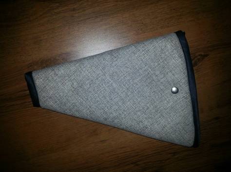 Адаптеры для ремней безопасности, ДОСТАВКА с доплатой. Оптом дешевле, фотография 6