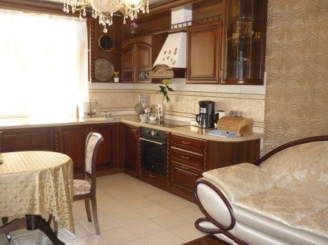 продам квартиру в Новосибирске , Новосибирск, фотография 1