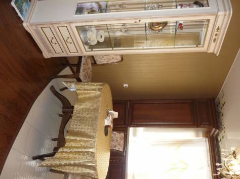 продам квартиру в Новосибирске , Новосибирск, фотография 2