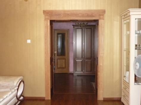 продам квартиру в Новосибирске , Новосибирск, фотография 3