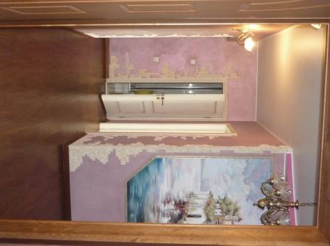 продам квартиру в Новосибирске , Новосибирск, фотография 4