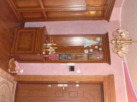 продам квартиру в Новосибирске , Новосибирск, фотография 5