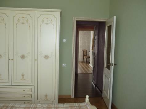 продам квартиру в Новосибирске , Новосибирск, фотография 9