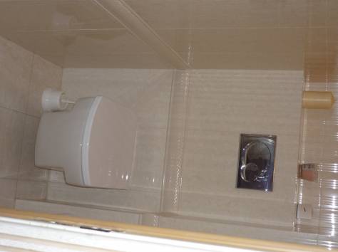 продам квартиру в Новосибирске , Новосибирск, фотография 12