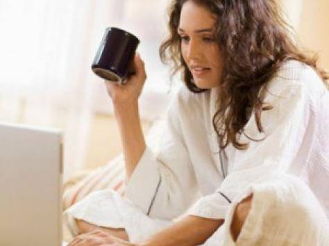 Требуется ассистент маркетолога, фотография 1