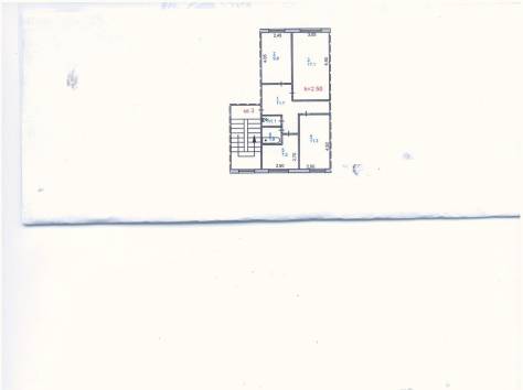 продажа ( обмен) квартиры, фотография 1