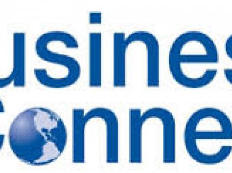 Услуги Call-Центра, фотография 2