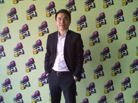 Репетитор по казахскому языку. Здаем тесты для дистанционников., фотография 1