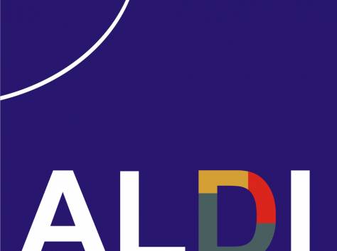 Оценочная компания ALDI Valuation Services, фотография 1