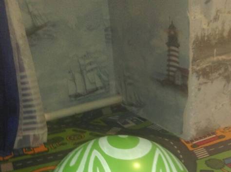 Продам гелевые шары, фотография 5