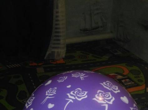 Продам гелевые шары, фотография 6