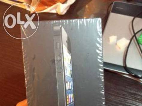 Продам IPhone 5!, фотография 3