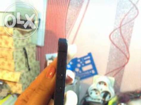 Продам IPhone 5!, фотография 6