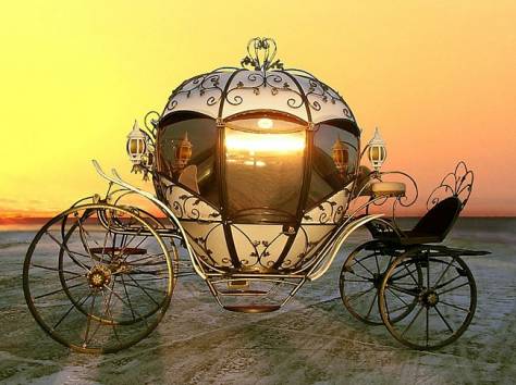 ведущий Бахытжан, фотография 4