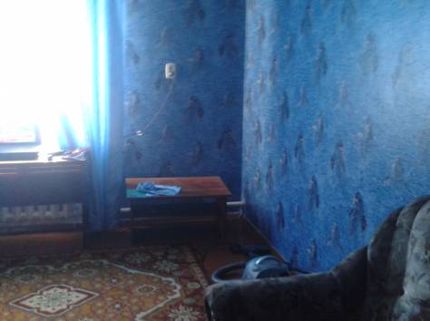 Продажа продам 3 х комнат дом 45000$, фотография 5