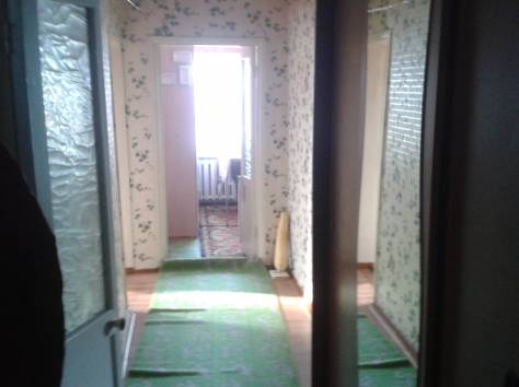 Продажа продам 3 х комнат дом 45000$, фотография 6