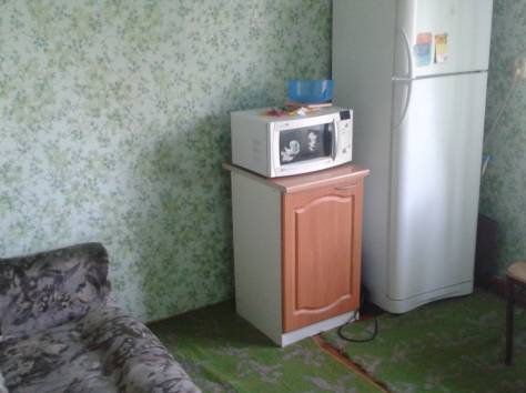 Продажа продам 3 х комнат дом 45000$, фотография 7