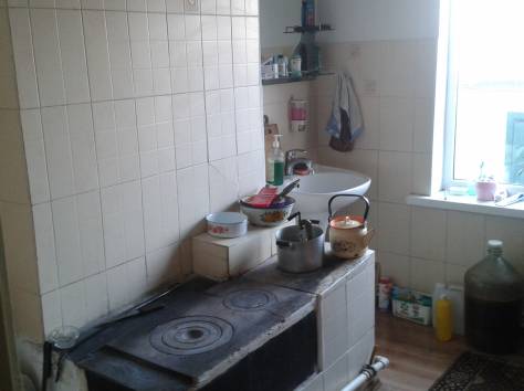 Продажа продам 3 х комнат дом 45000$, фотография 8