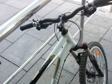 A-gang 7.0, фотография 3