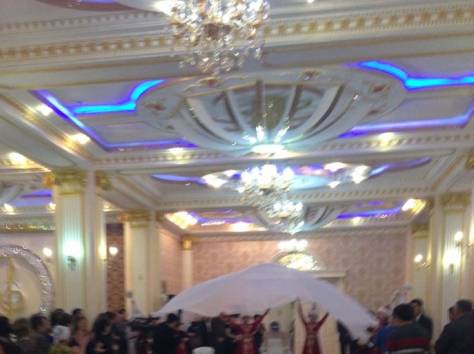 шанырак, фотография 7