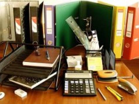 Бухгалтерские курсы для начинающих и действующих бухгалтеров, фотография 1