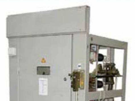 электрик Владимир, фотография 2