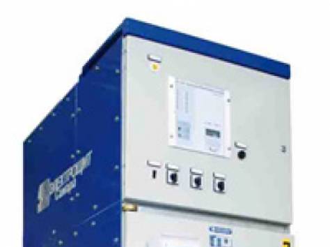 электрик Владимир, фотография 3