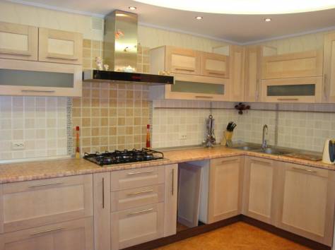 ремонт изготовление мебели, фотография 7