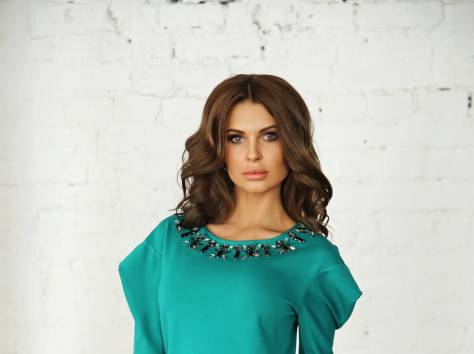 Продам платья оптом, фотография 4