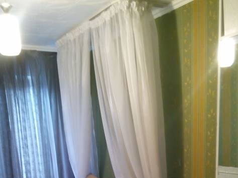 Сдам на длительный срок, Н-Абдирова 12/2, фотография 1