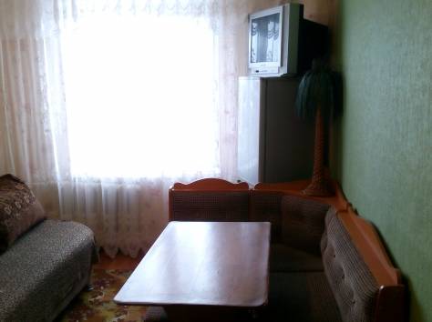 Сдам на длительный срок, Н-Абдирова 12/2, фотография 4