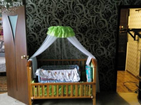 Обмен, фотография 2