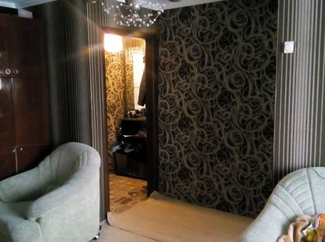 Обмен, фотография 4