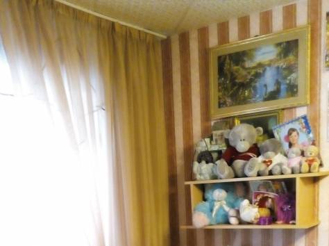 Обмен, фотография 6