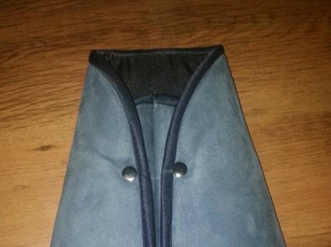 Детское удерживающее устройство, доставка с доплатой, фотография 1