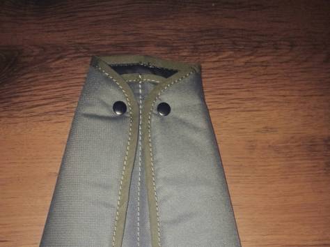 Детское удерживающее устройство, доставка с доплатой, фотография 2