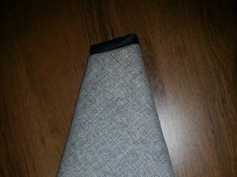 Детское удерживающее устройство, доставка с доплатой, фотография 3