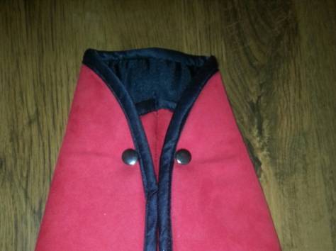 Детское удерживающее устройство, доставка с доплатой, фотография 5