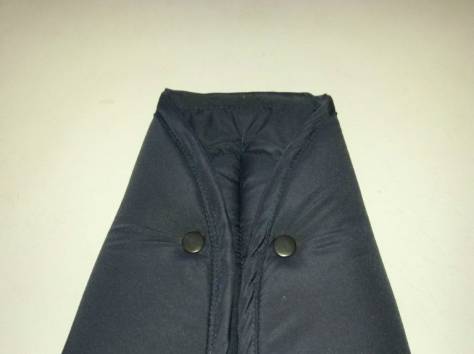 Детское удерживающее устройство, доставка с доплатой, фотография 7