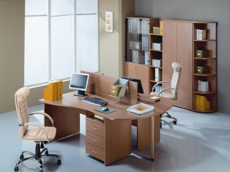 Изготовление корпусной мебели , фотография 1