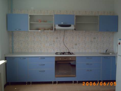 Изготовление корпусной мебели , фотография 3